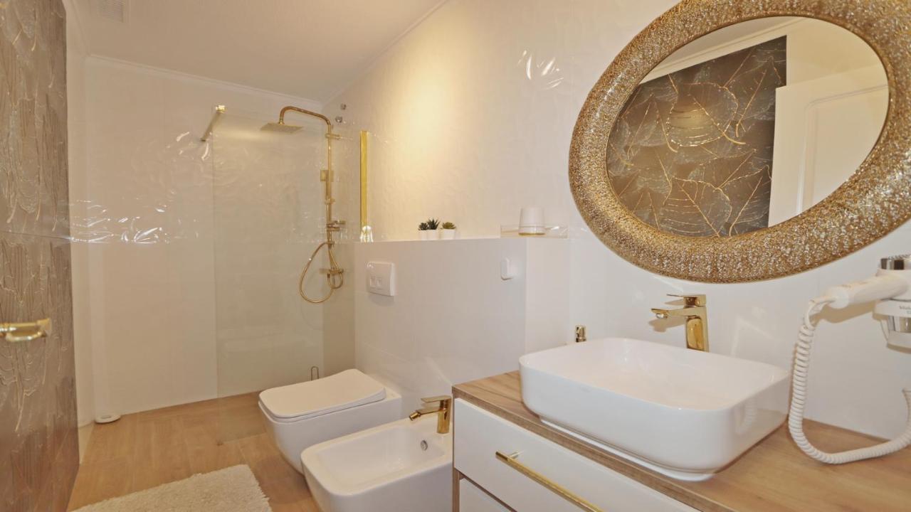 Ref 9033 Apartamento Moriones Torrevieja Kültér fotó
